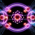 Unveiling the Higgs Mechanism: ATLAS’s Discovery in W Boson Scattering
