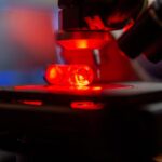 Alien Life? Scientists Detect Potential Biosignatures on Distant Exoplanet