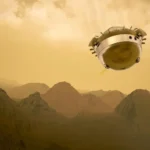 Earth Is Drying Up: What Global Aridification Means for Our Future