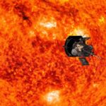 From Nothing, Light: Scientists Unveil a New Dimension in Space-Time