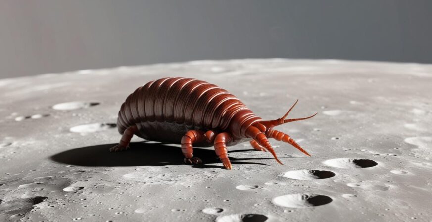 Preserving-Lifes-Blueprint-Beyond-the-Earth-on-moon-image-no-text-Image-of-a-Tardigrade-on-moon-.-These-little-critters-are-among-the-hardiest-on-the-planet.jpg