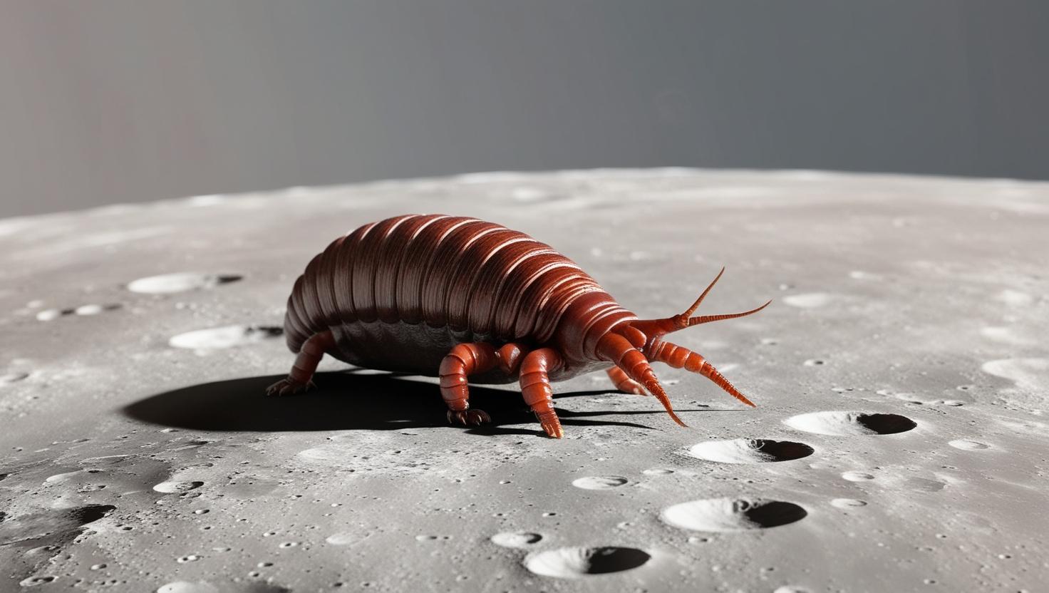 Preserving-Lifes-Blueprint-Beyond-the-Earth-on-moon-image-no-text-Image-of-a-Tardigrade-on-moon-.-These-little-critters-are-among-the-hardiest-on-the-planet.jpg