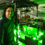 Neutrino Mass Mystery Narrows: KATRIN Sets New Benchmark