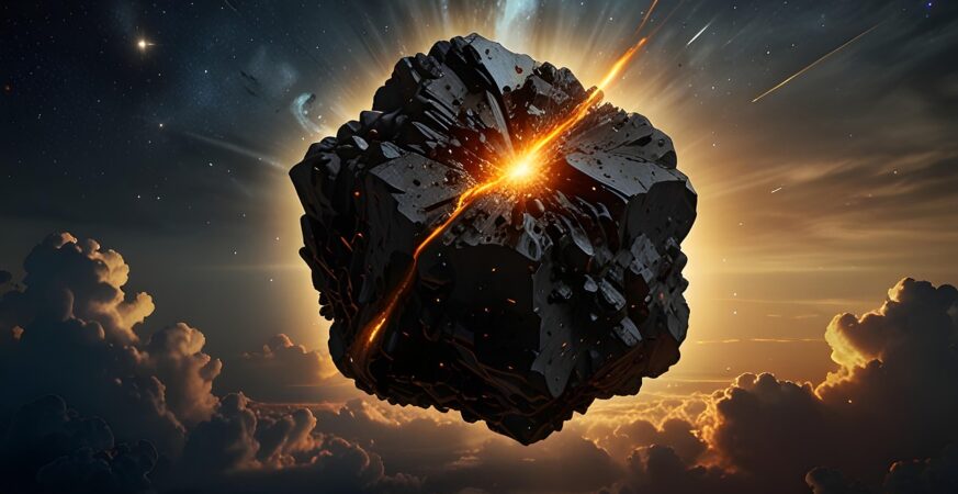 U.S. Scrambles to Secure Rare Earths as China Tightens Grip