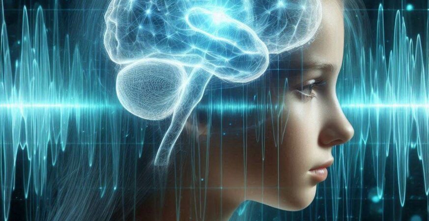 Meta Title: Soft Brainstem Implant Offers New Hope for Hearing Restoration