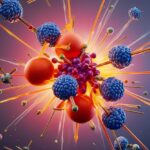 How Inactive Herbicide Ingredients May Contaminate Drinking Water​