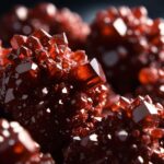 China’s Eco-Friendly Moss Material Tackles Oil Spills