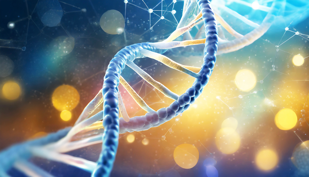 Rare Genetic Mutation Disrupts Brain Development in Autism