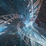 Unveiling Stage 0 Cancer: The Silent Beginning of a Potential Threat