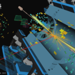 Quantum Breakthrough: Impossible Phase Transition Observed