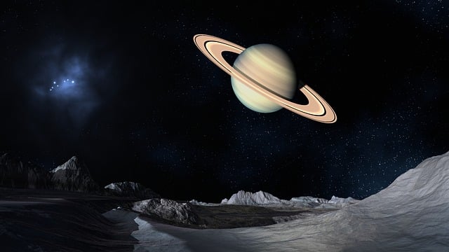 US Official Asserts America Can Manipulate Time and Space