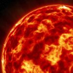 Curved Neutron Beams: A New Frontier in Material Science