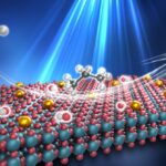 How Inactive Herbicide Ingredients May Contaminate Drinking Water​