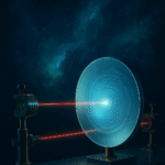 Machines That See: A Leap Toward Human-Like AI Vision