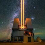 Cosmic Light Unveils a Universe Teeming with Hidden Earths