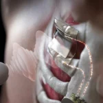 Why Your Fingers Always Wrinkle the Same Way in Water