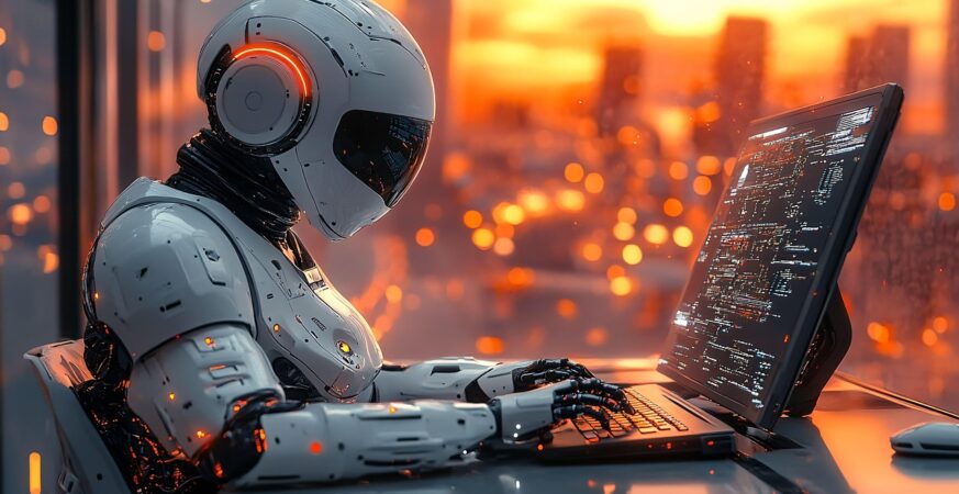 Top AI Chatbots of 2025: Revolutionizing Conversations