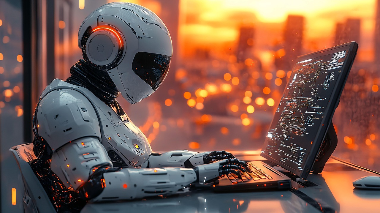 Top AI Chatbots of 2025: Revolutionizing Conversations