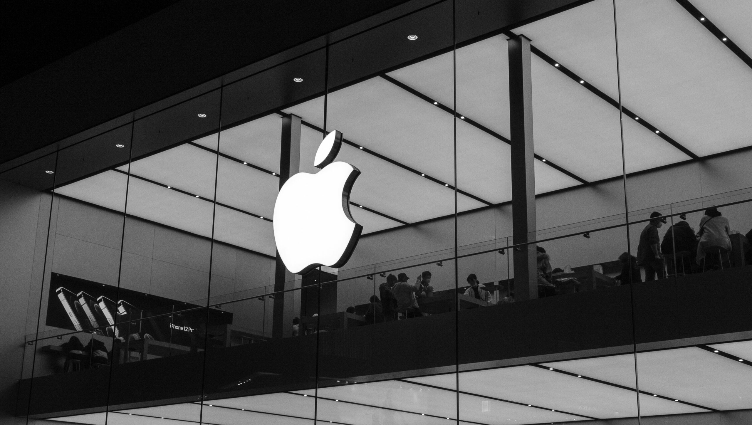 Apple sent invites for its developer-focused event, Worldwide Developers Conference (WWDC), which will be held from June 9 to June 13 with an “On the horizon” tagline