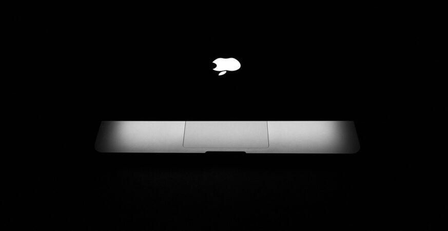 Apple’s Smart Glasses Chip: A New Era in Wearable Tech