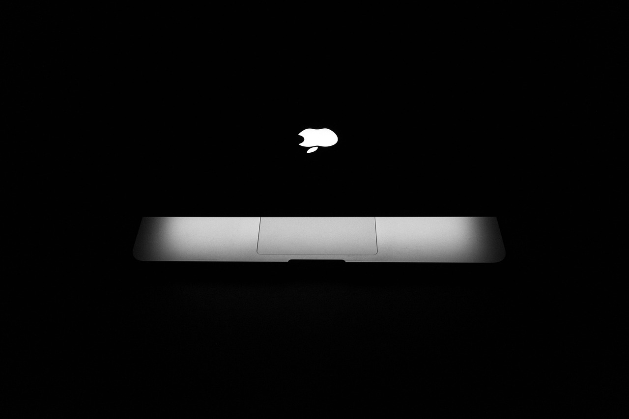 Apple’s Smart Glasses Chip: A New Era in Wearable Tech