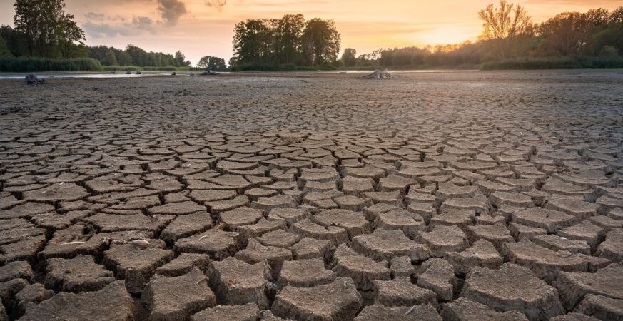 Smarter Water Conservation: Beyond Cash Incentives