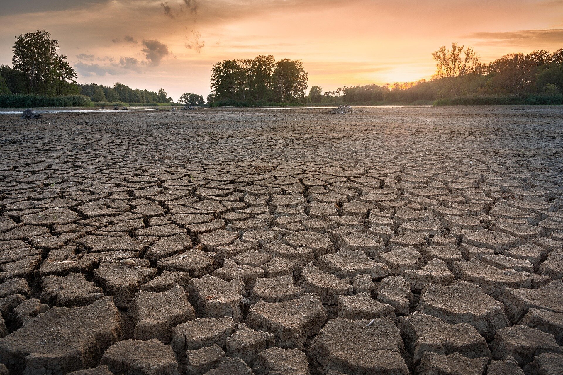 Smarter Water Conservation: Beyond Cash Incentives