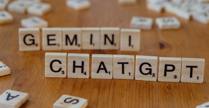 Google’s Gemini AI Chatbot Now Available for Kids Under 13
