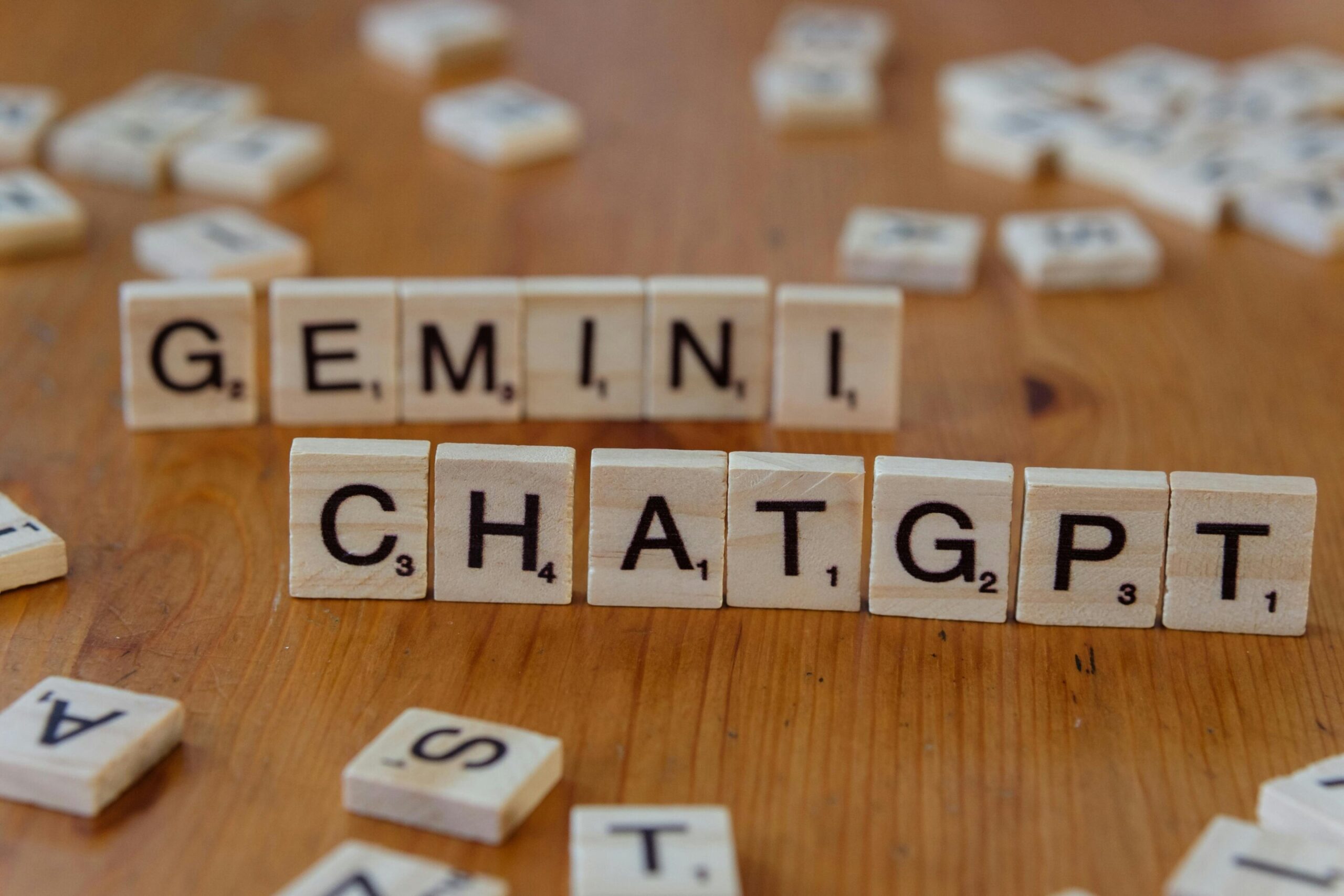 Google’s Gemini AI Chatbot Now Available for Kids Under 13