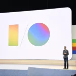 Google Unveils Wear OS 6: A Vibrant Leap into the Future of Smartwatches