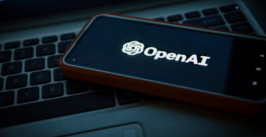 Open Ai Dailyscitech