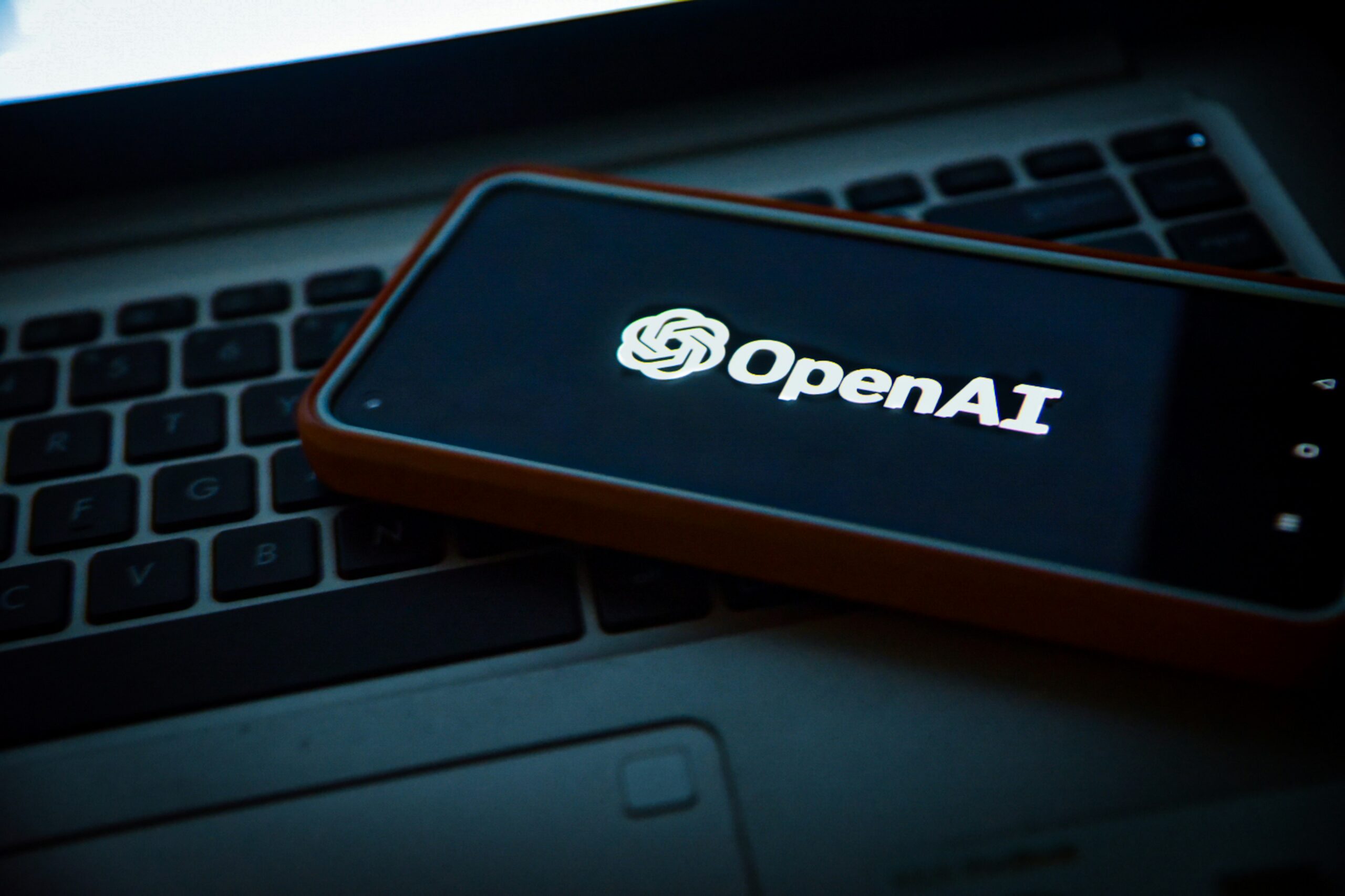 Open Ai Dailyscitech