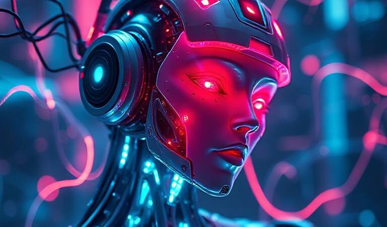 When AI Dreams Go Wrong: The Growing Problem of Chatbot Hallucinations​