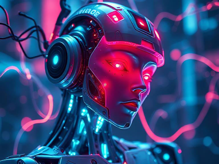 When AI Dreams Go Wrong: The Growing Problem of Chatbot Hallucinations​