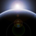 Uncharted Depths: Why 99.999% of Earth’s Deep Ocean Remains a Mystery
