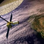 Sentinel-1C: Europe’s Newest Eye in the Sky Set to Launch