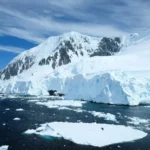 Earth’s Hidden Hydrogen Reserves: A Clean Energy Revolution Beneath Our Feet