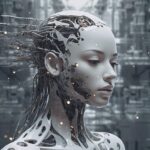 AI Without Rules: Why Unchecked Artificial Intelligence Is a Global Risk