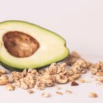 Eat One Avocado a Day to Sleep Better, Says Groundbreaking Study