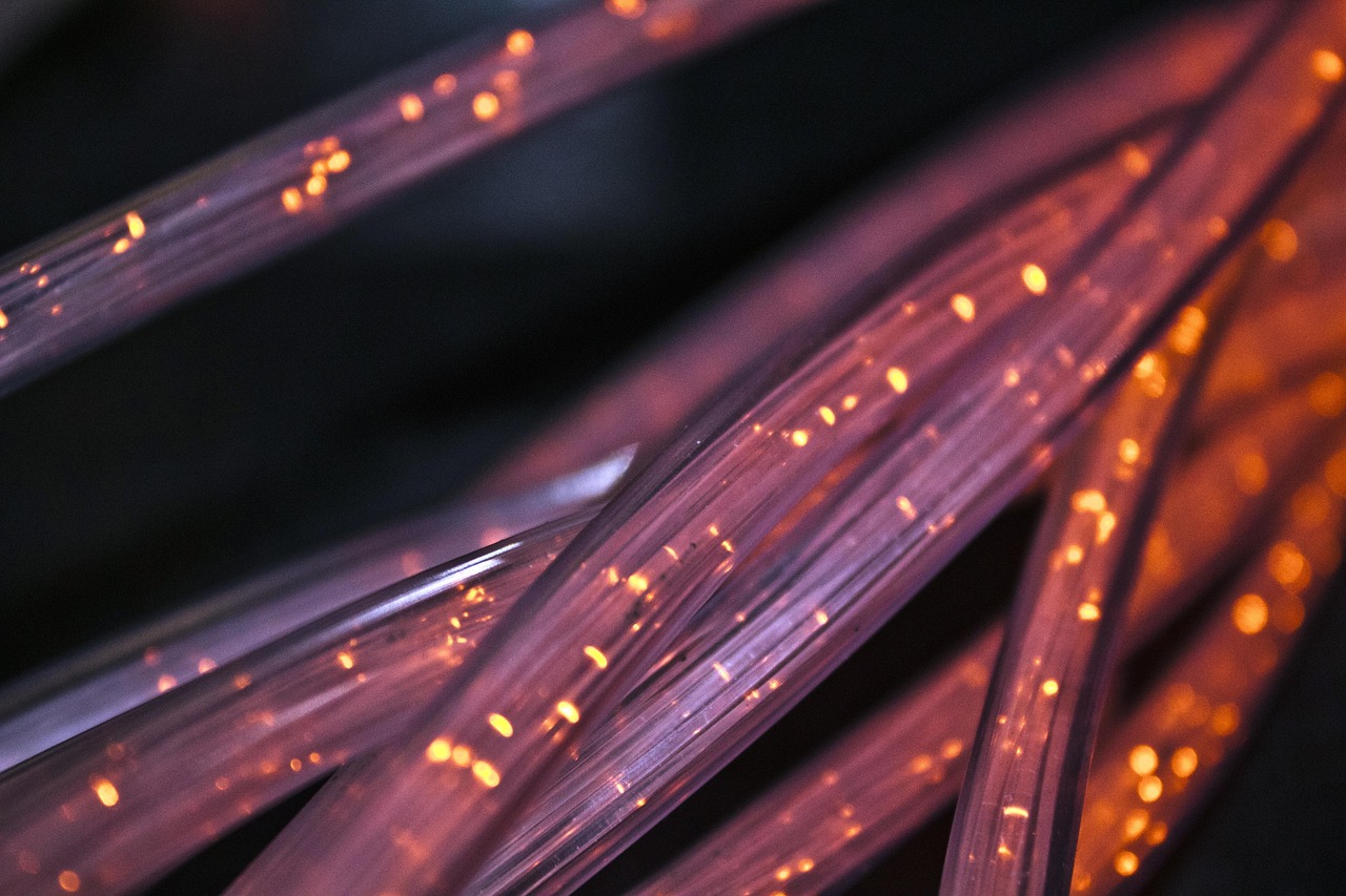 Advanced fiber-based supercapacitor developed by Korean scientists for fast and high-capacity energy storage