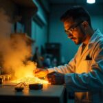 Rethinking Human Origins: Climate May Not Have Driven Our Evolution