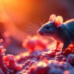 The Heart’s Secret Ally: How Plant-Based Oils Can Help You Live Longer