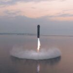 Earth’s Hidden Hydrogen Reserves: A Clean Energy Revolution Beneath Our Feet