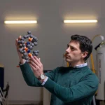 Scientists Discover Simple Mental Trick to Run Faster Instantly