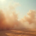 Unmasking the Hidden Dangers: The Rise of Unregulated Substances in Teen Vaping