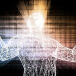 Beta-Blockers at 40: Is It Time to Rethink Long-Term Use in Heart Disease?
